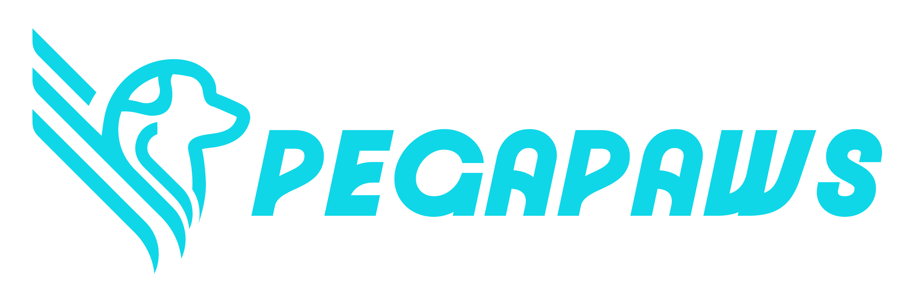 Pegapaws